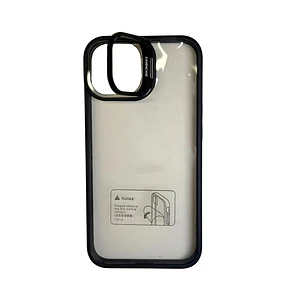 Capa ProProtect Support