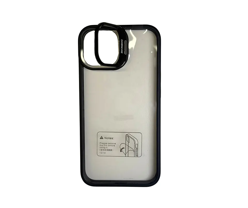Capa ProProtect Support 1
