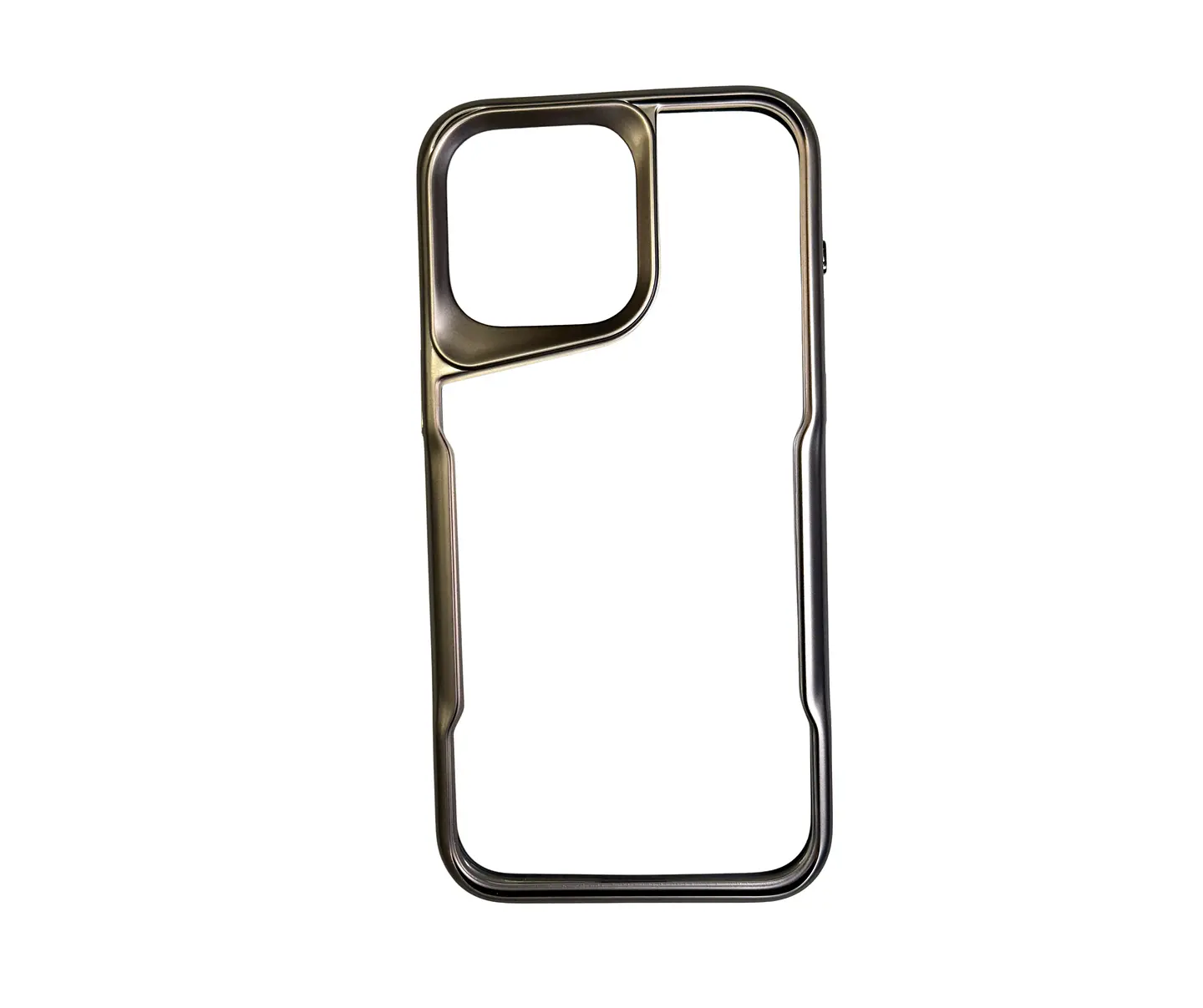 Capa ProProtect Metal 1