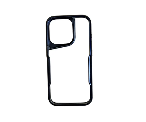 Capa ProProtect Metal