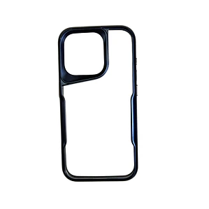 Capa ProProtect Metal