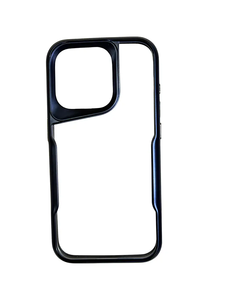 Capa ProProtect Metal 1