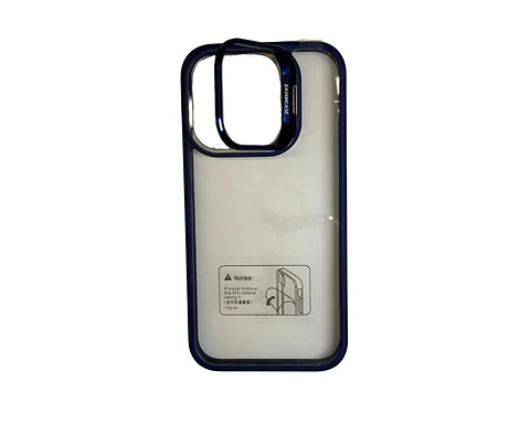 Capa ProProtect Support