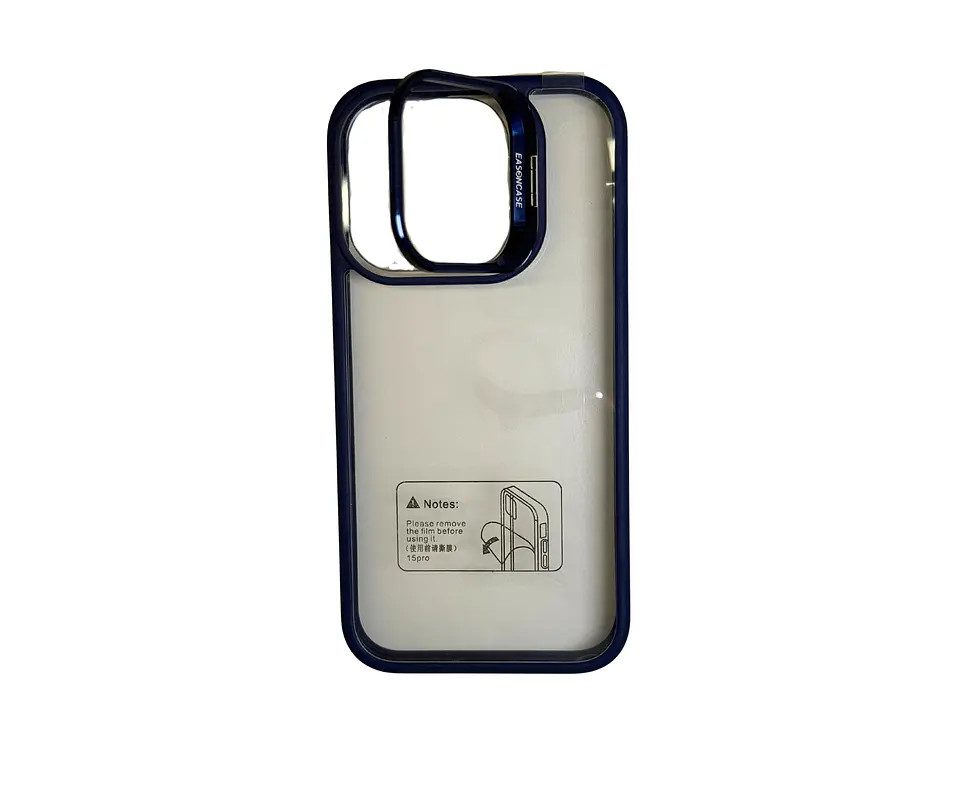 Capa ProProtect Support 1