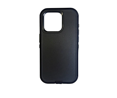 Capa ProProtect AntiShock