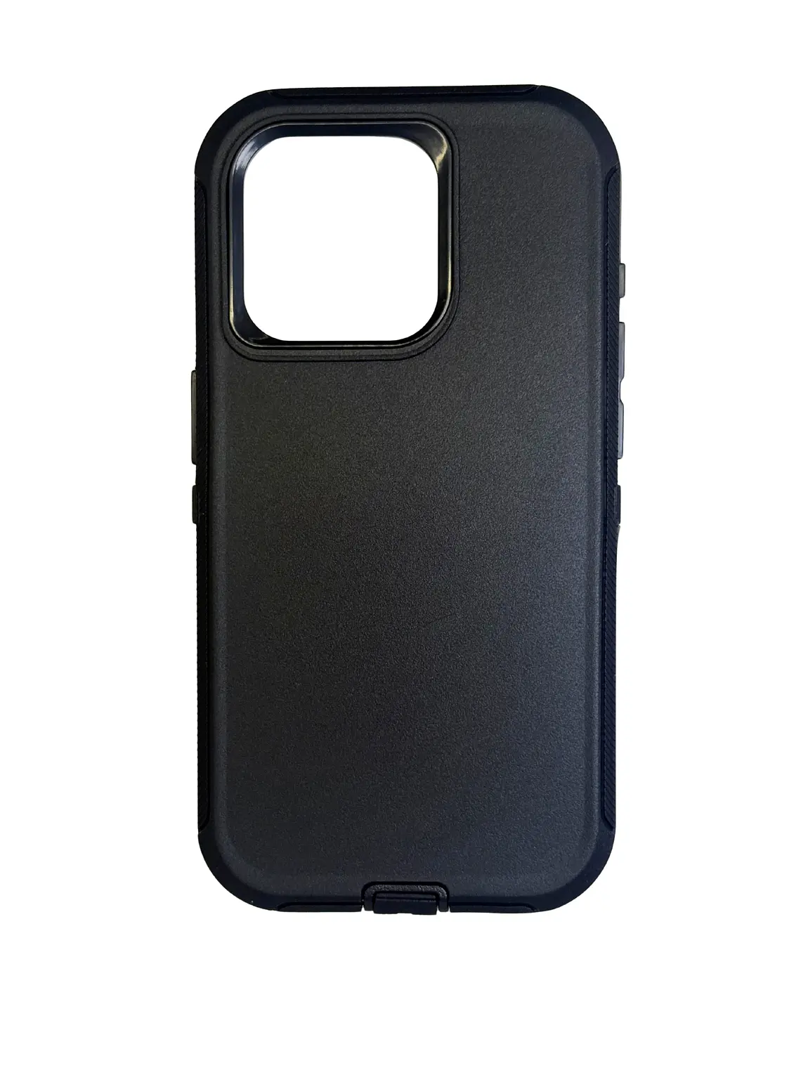 Capa ProProtect AntiShock 1