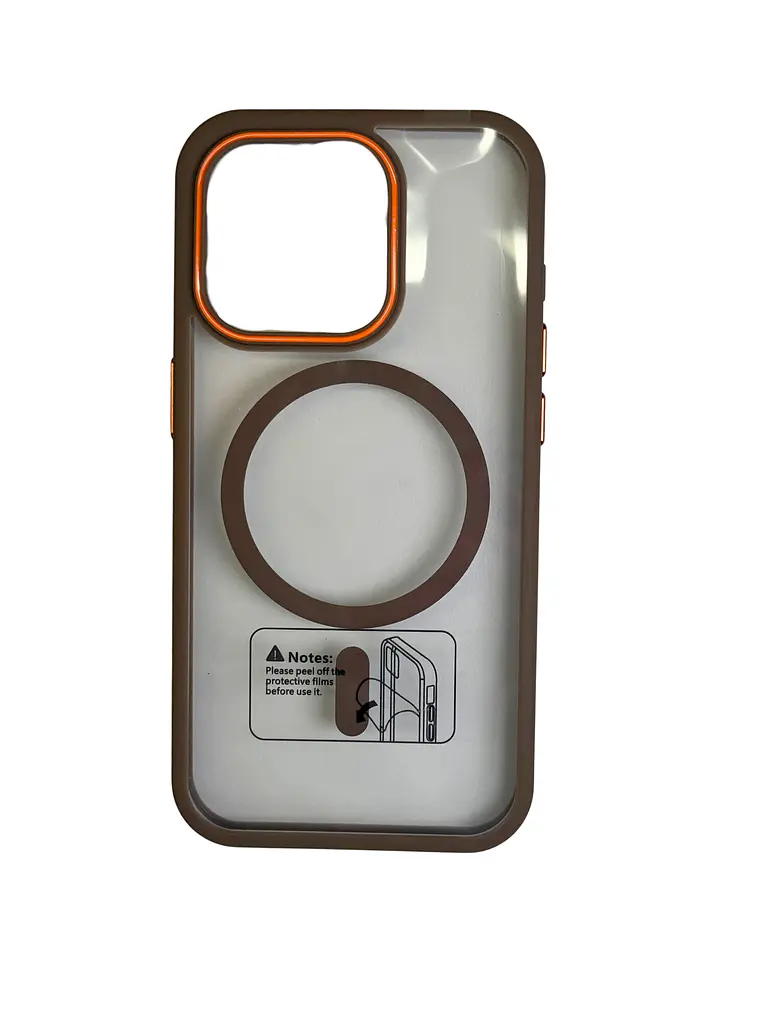 Capa ProProtect Magsafe 1