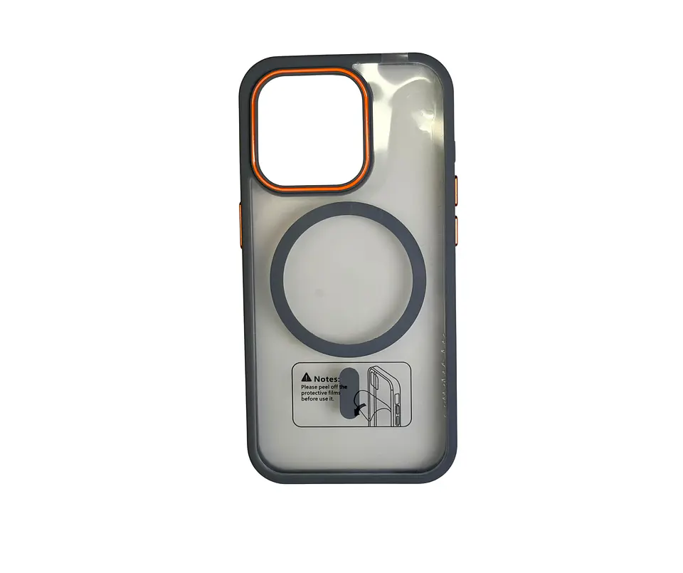 Capa ProProtect Magsafe 1