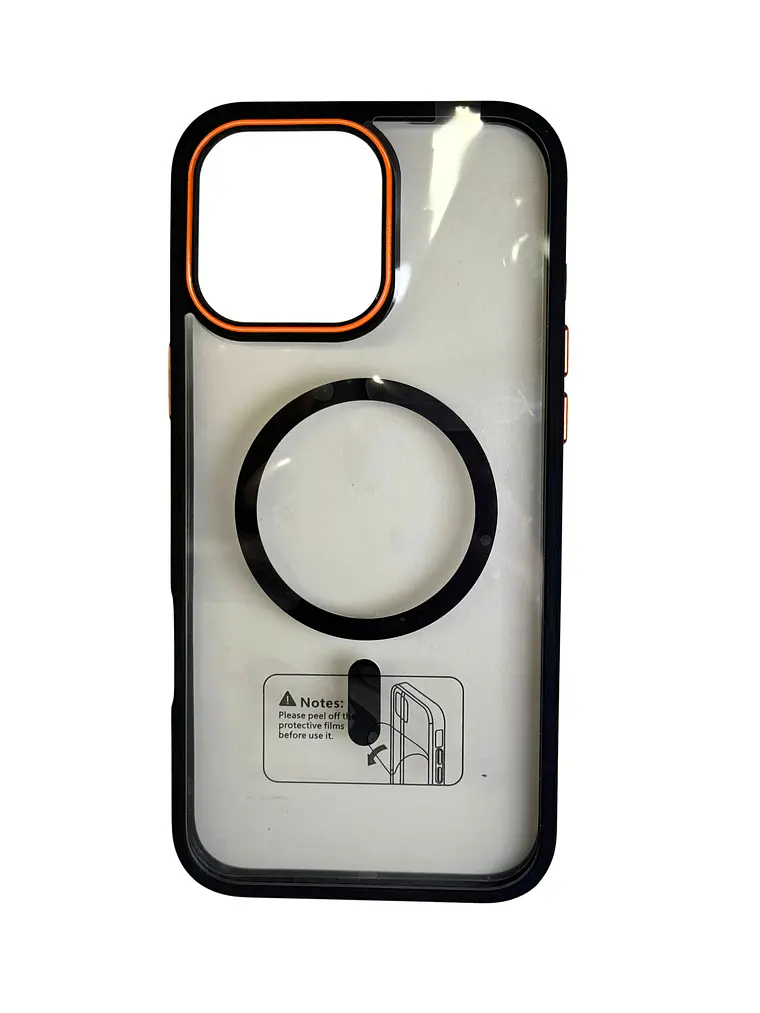 Capa ProProtect Magsafe 1