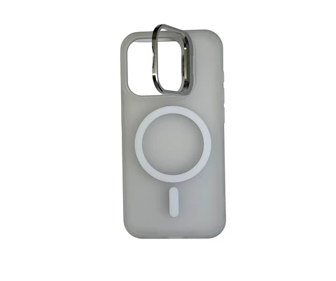 Capa ProProtect Magsafe Support
