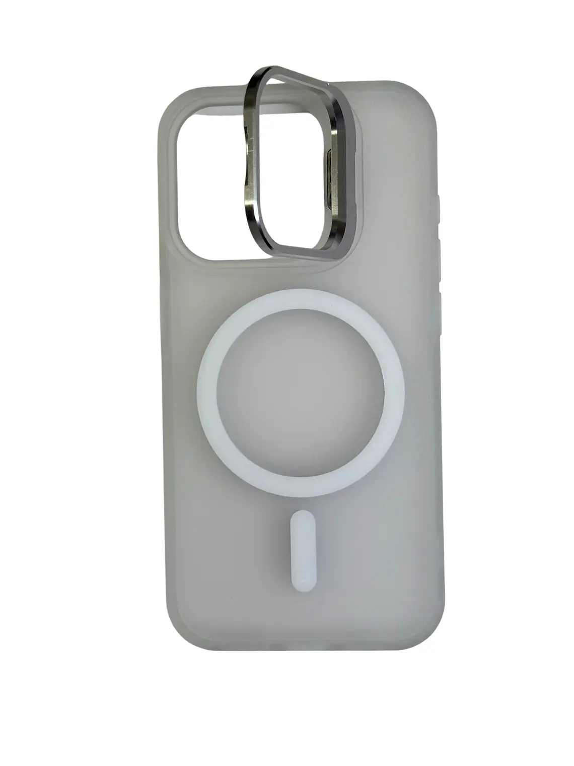 Capa ProProtect Magsafe Support 1