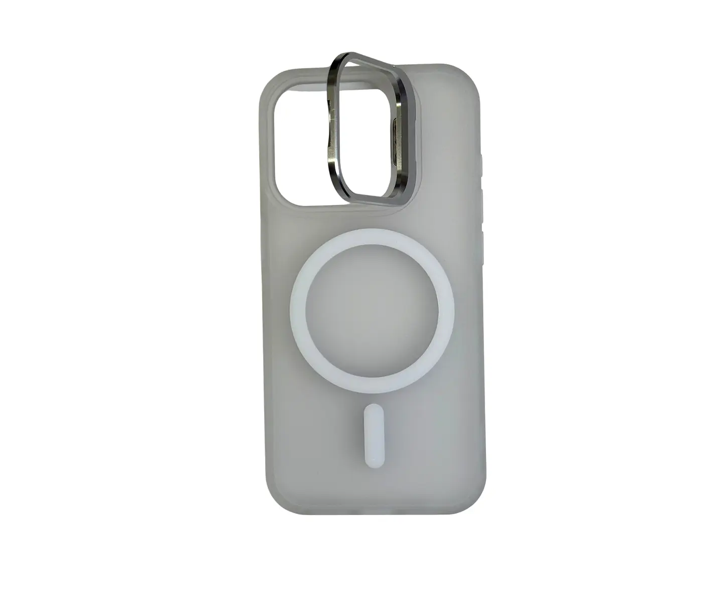 Capa ProProtect Magsafe Support 1
