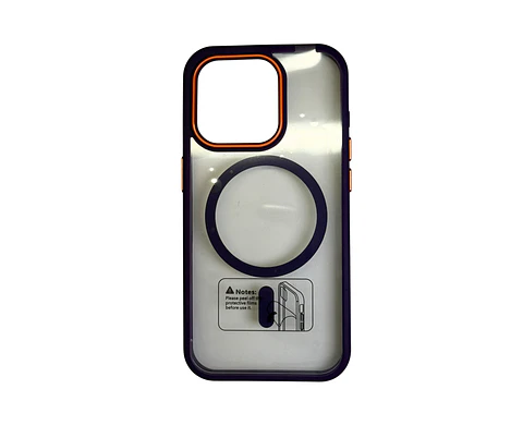 Capa ProProtect Magsafe
