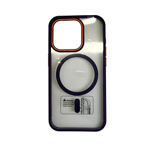 Capa ProProtect Magsafe