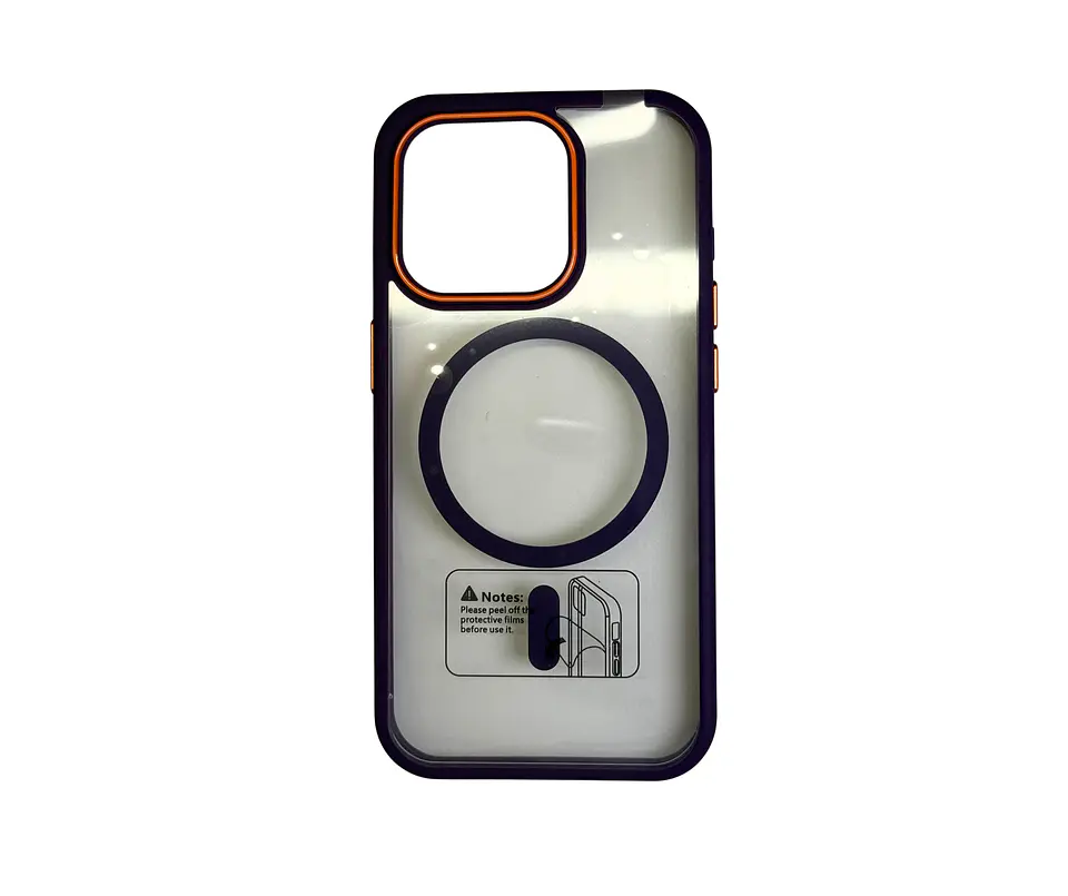Capa ProProtect Magsafe 1
