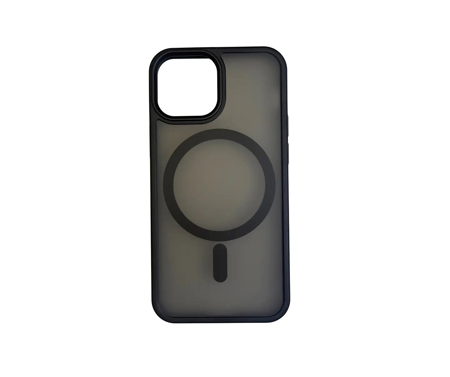 Capa ProProtect Magsafe 1