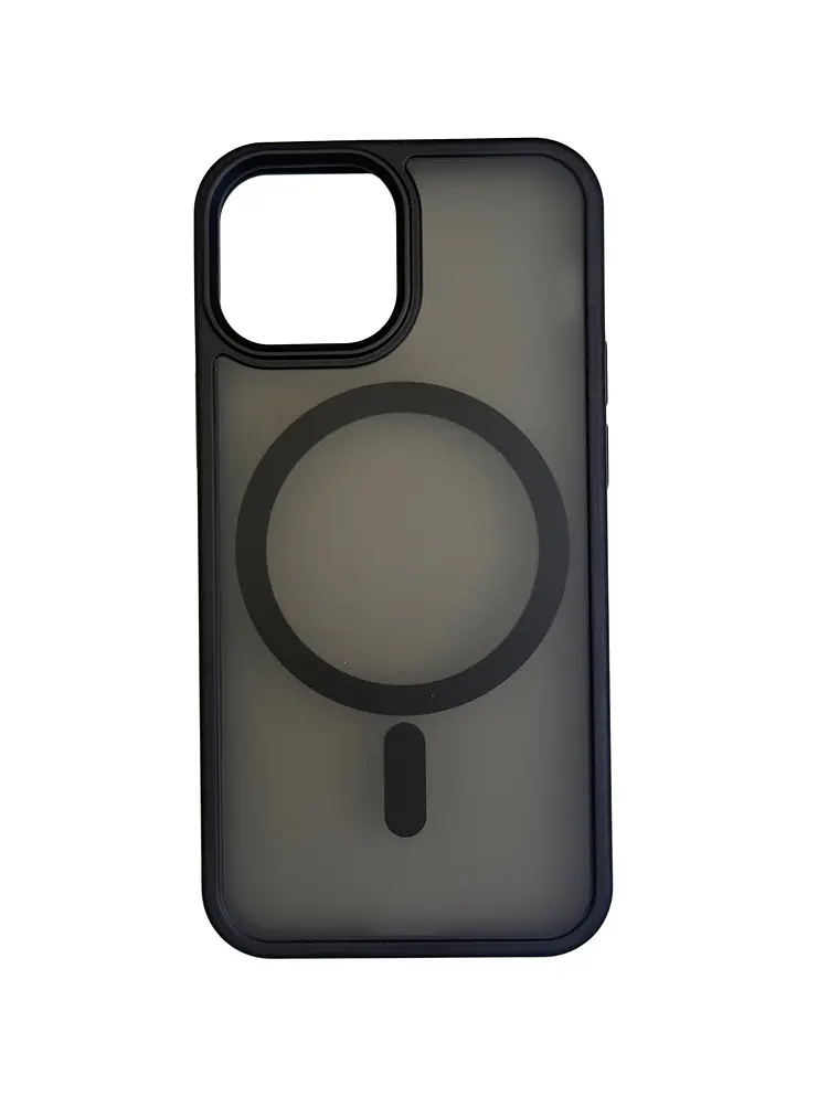 Capa ProProtect Magsafe 1