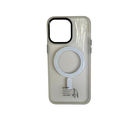 Capa ProProtect Magsafe