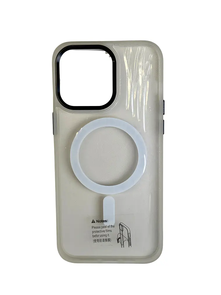 Capa ProProtect Magsafe 1