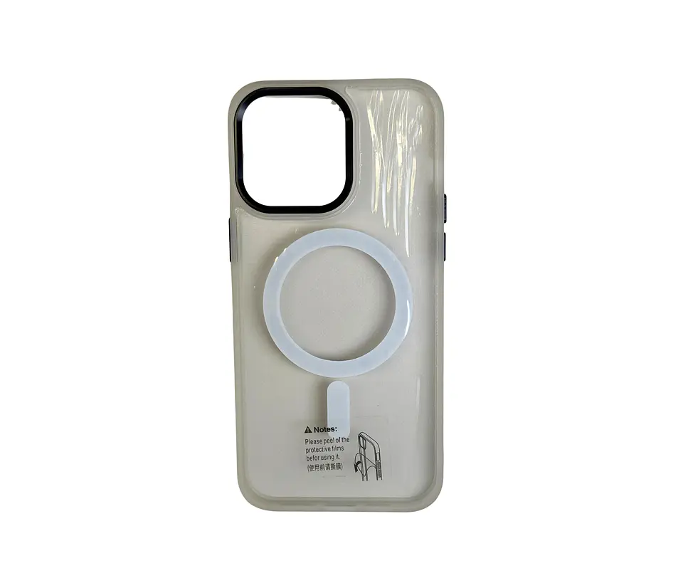 Capa ProProtect Magsafe 1