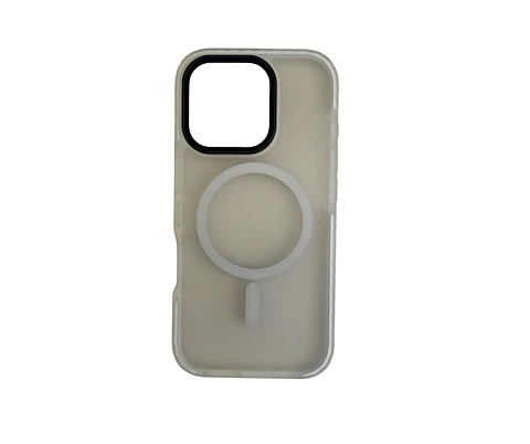 Capa ProProtect Magsafe