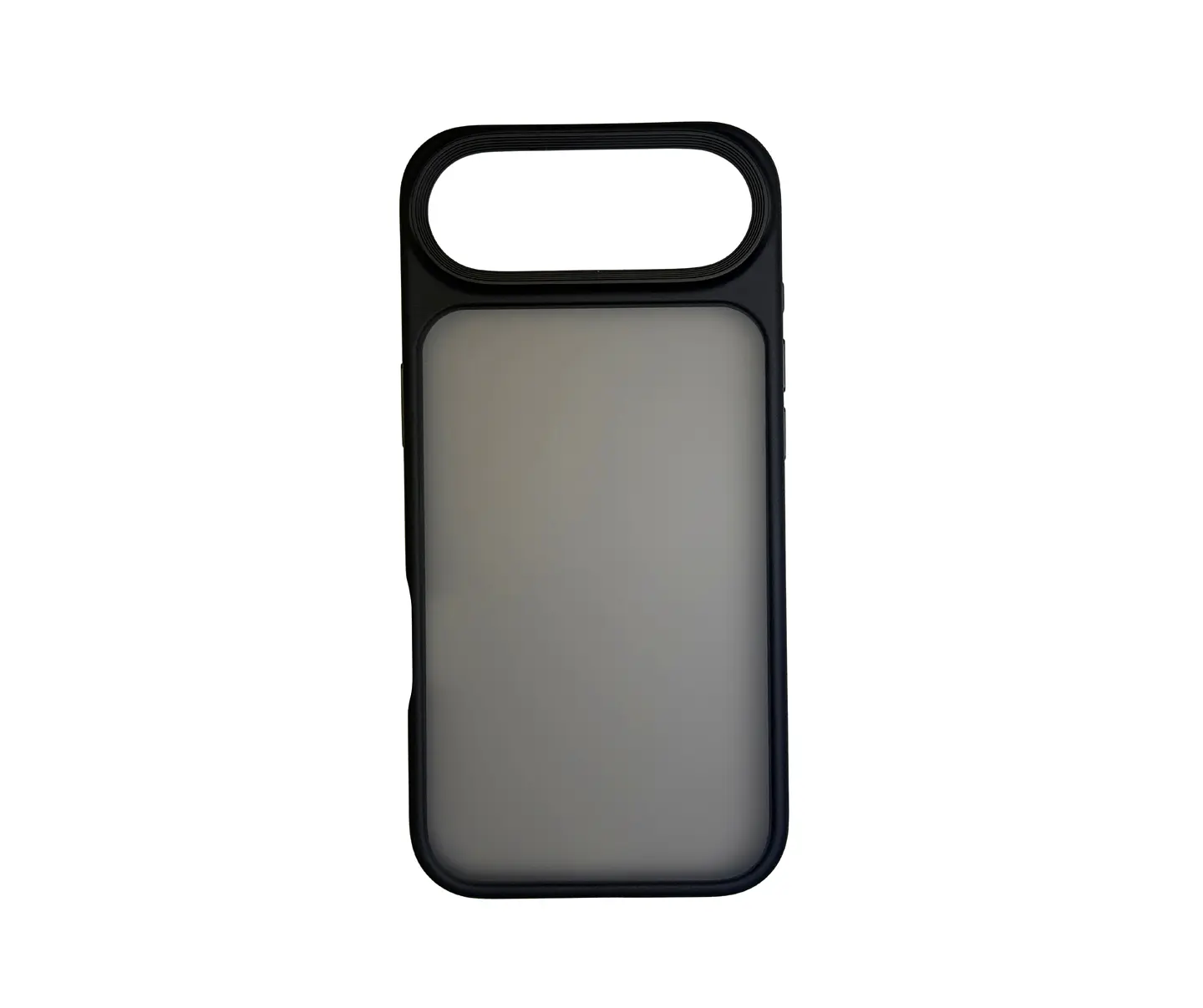 Capa ProProtect 1