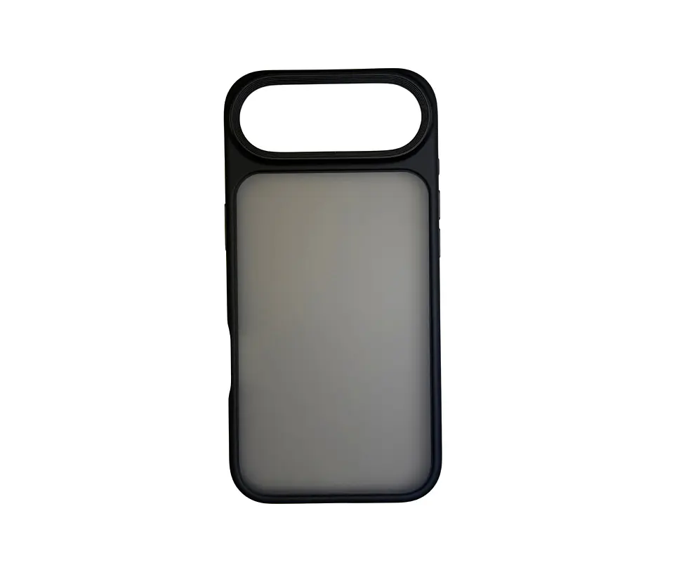 Capa ProProtect 1