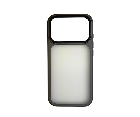 Capa ProProtect 
