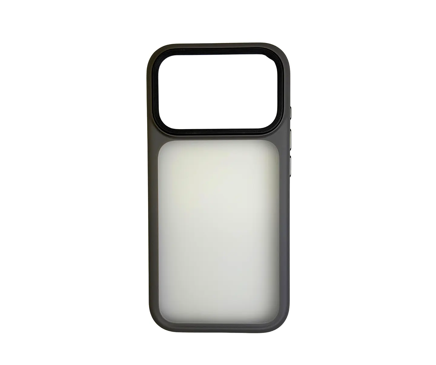 Capa ProProtect  1