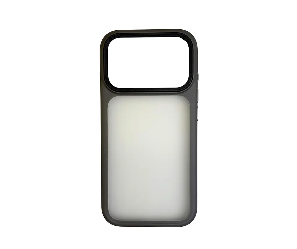 Capa ProProtect  1