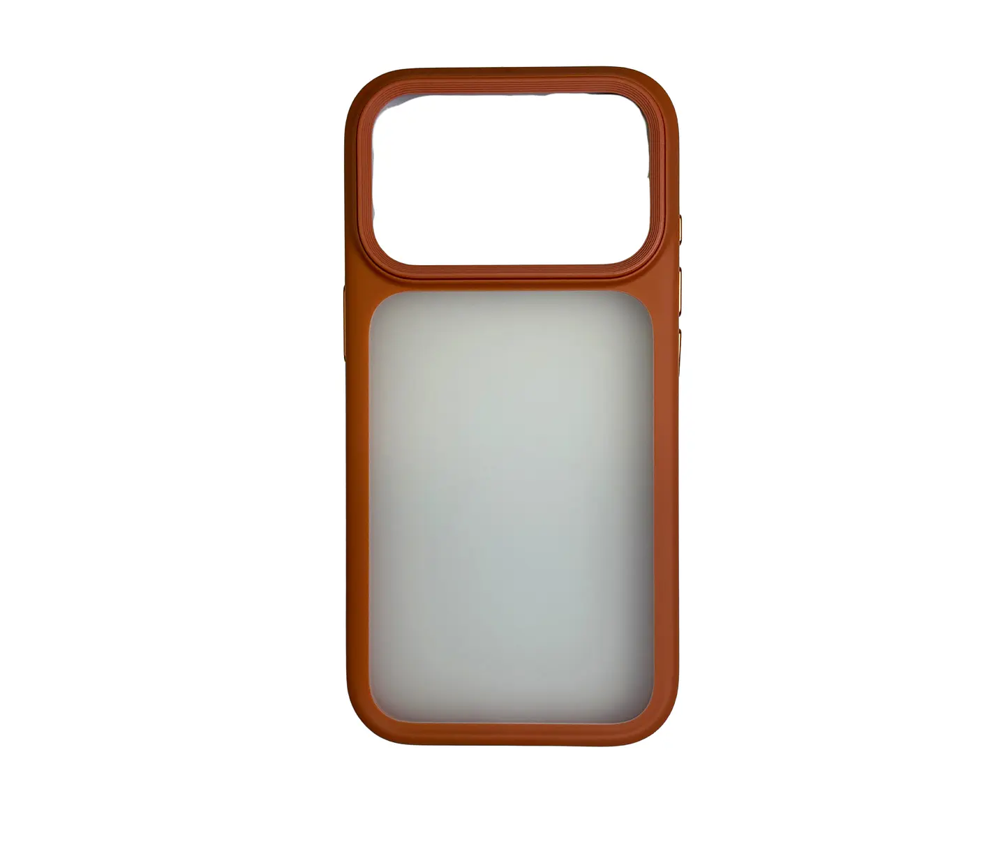 Capa ProProtect 1