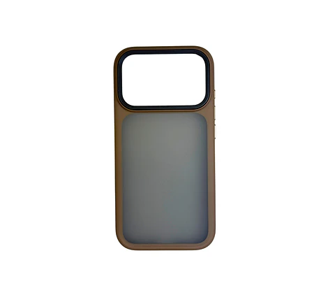 Capa ProProtect 