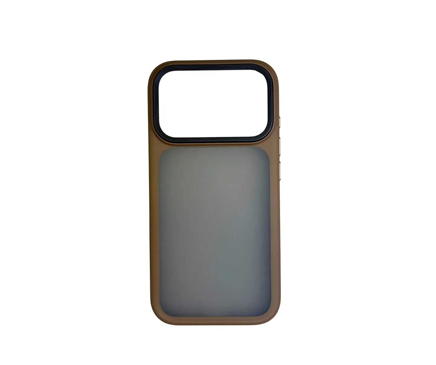 Capa ProProtect  1
