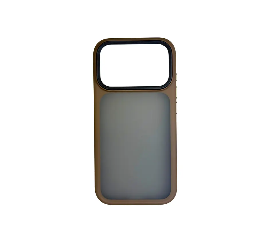 Capa ProProtect  1