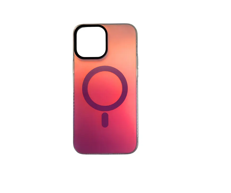 Capa ProProtect 1