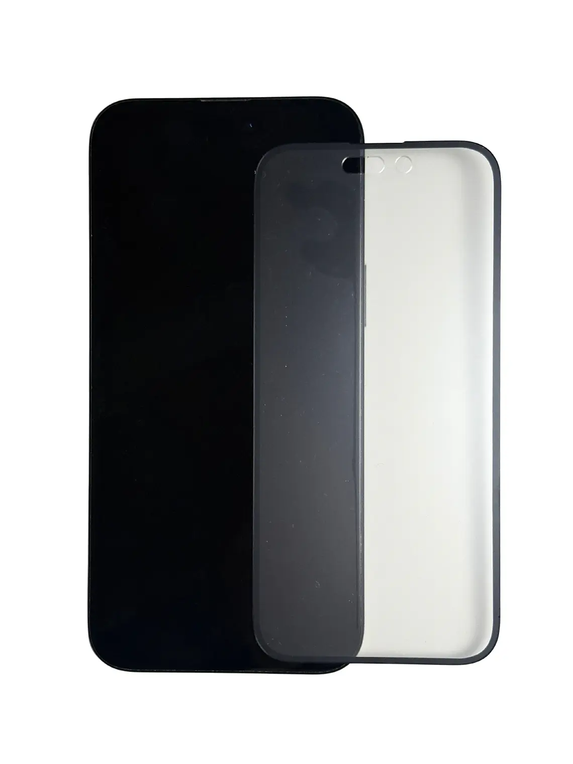 Película Normal Mate 1