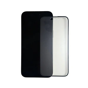 Película Normal Mate