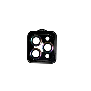 Proteção de Lentes