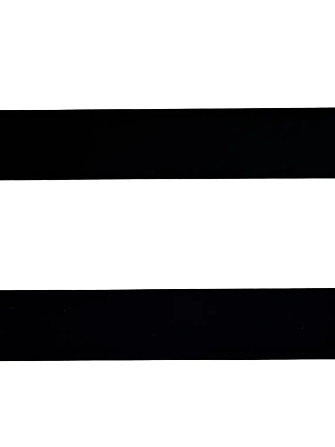 Bracelete Apple Watch Silicone 1