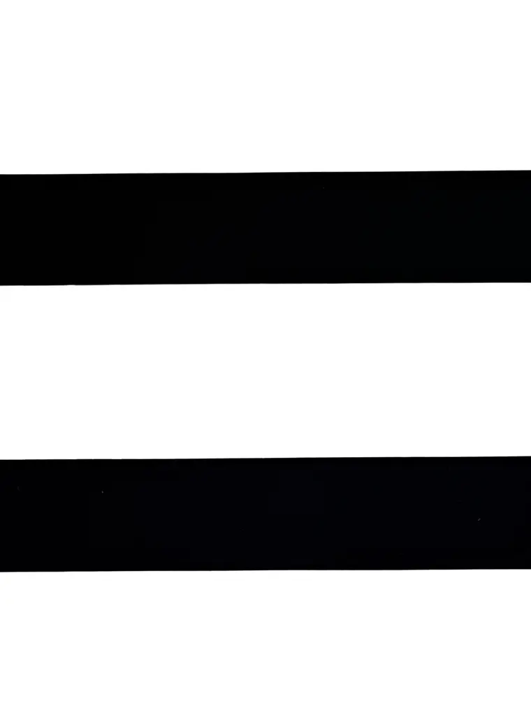 Bracelete Apple Watch Silicone 1