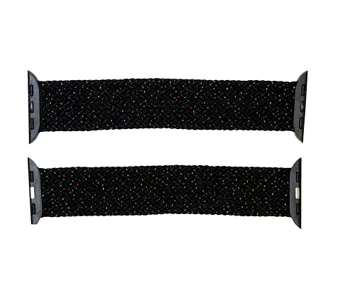 Bracelete Apple Watch Elástica