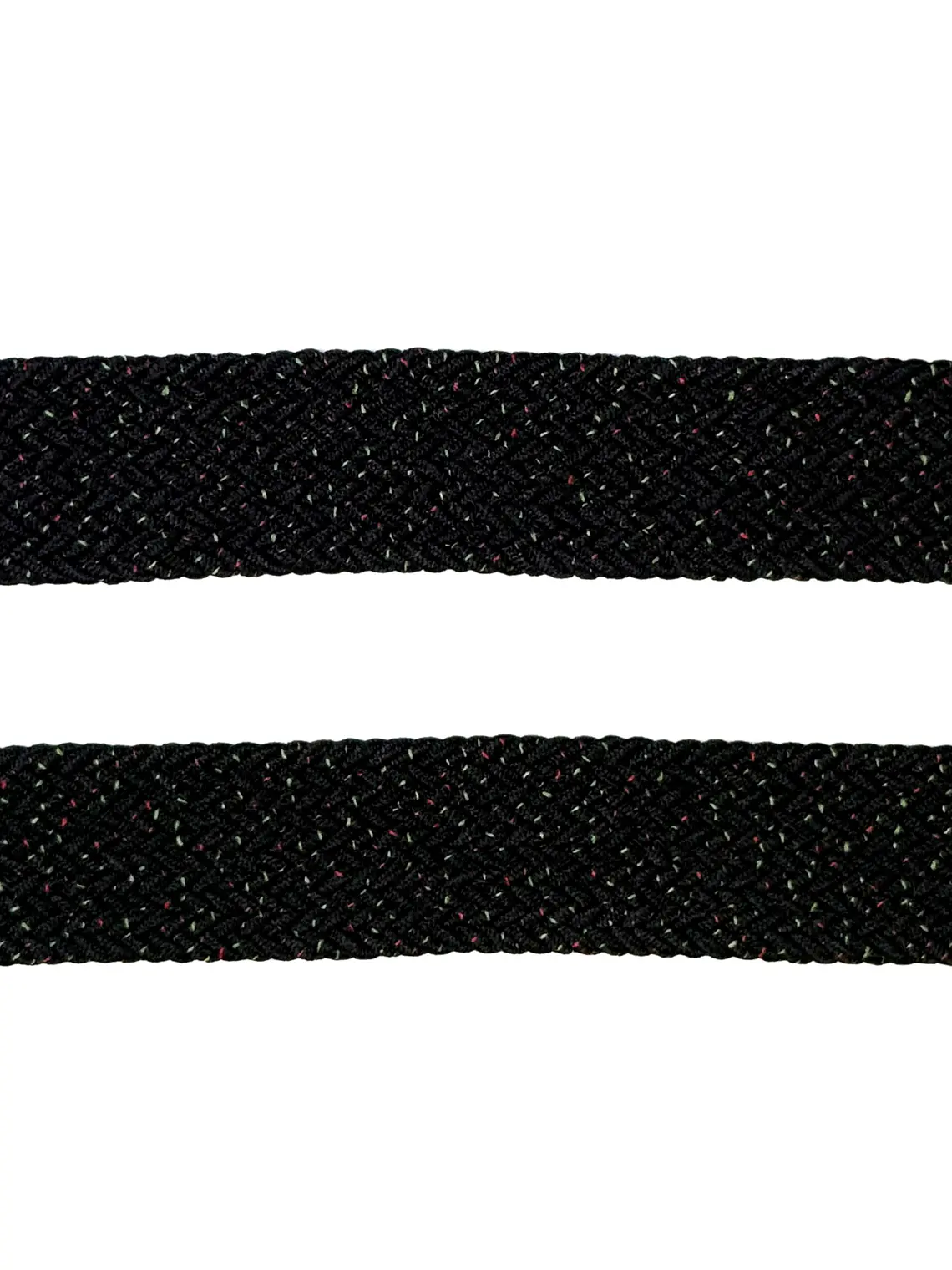 Bracelete Apple Watch Elástica 1