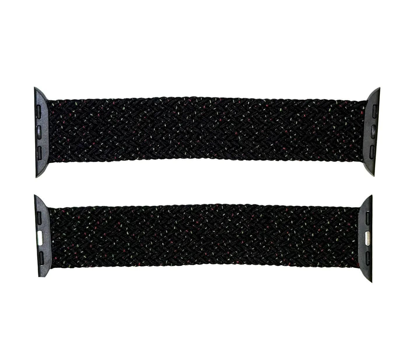 Bracelete Apple Watch Elástica 1