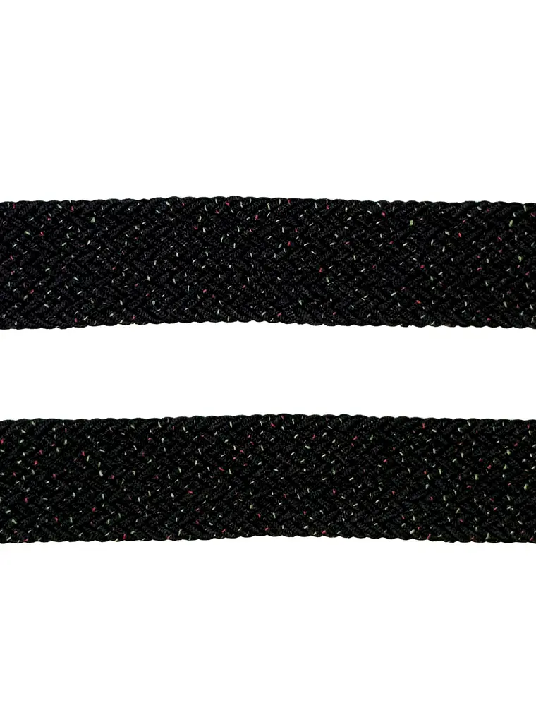 Bracelete Apple Watch Elástica 1