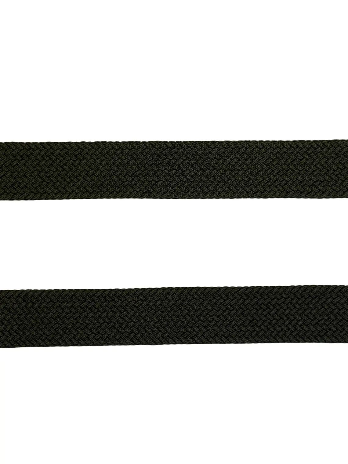 Bracelete Apple Watch Elástica 1