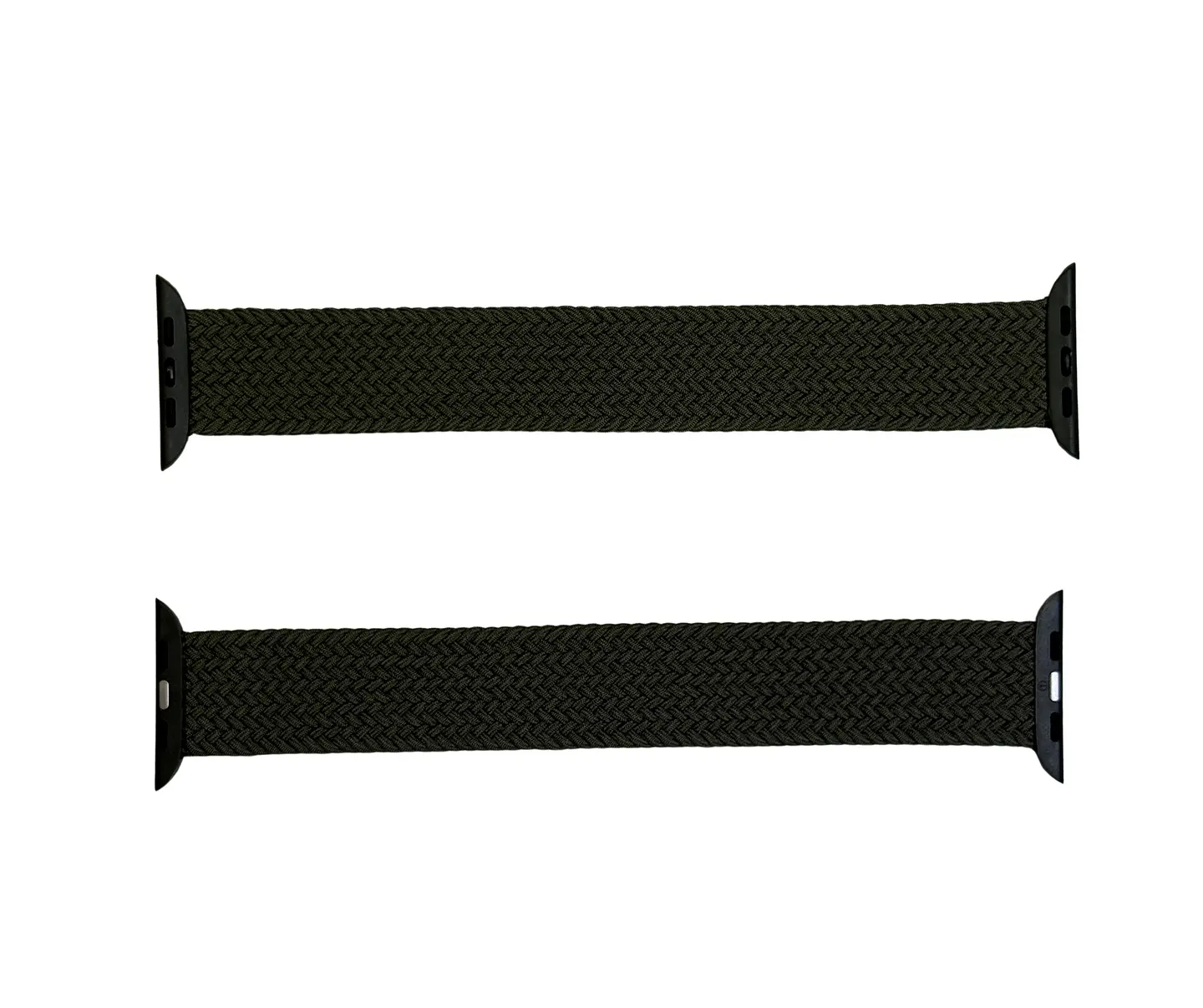 Bracelete Apple Watch Elástica 1