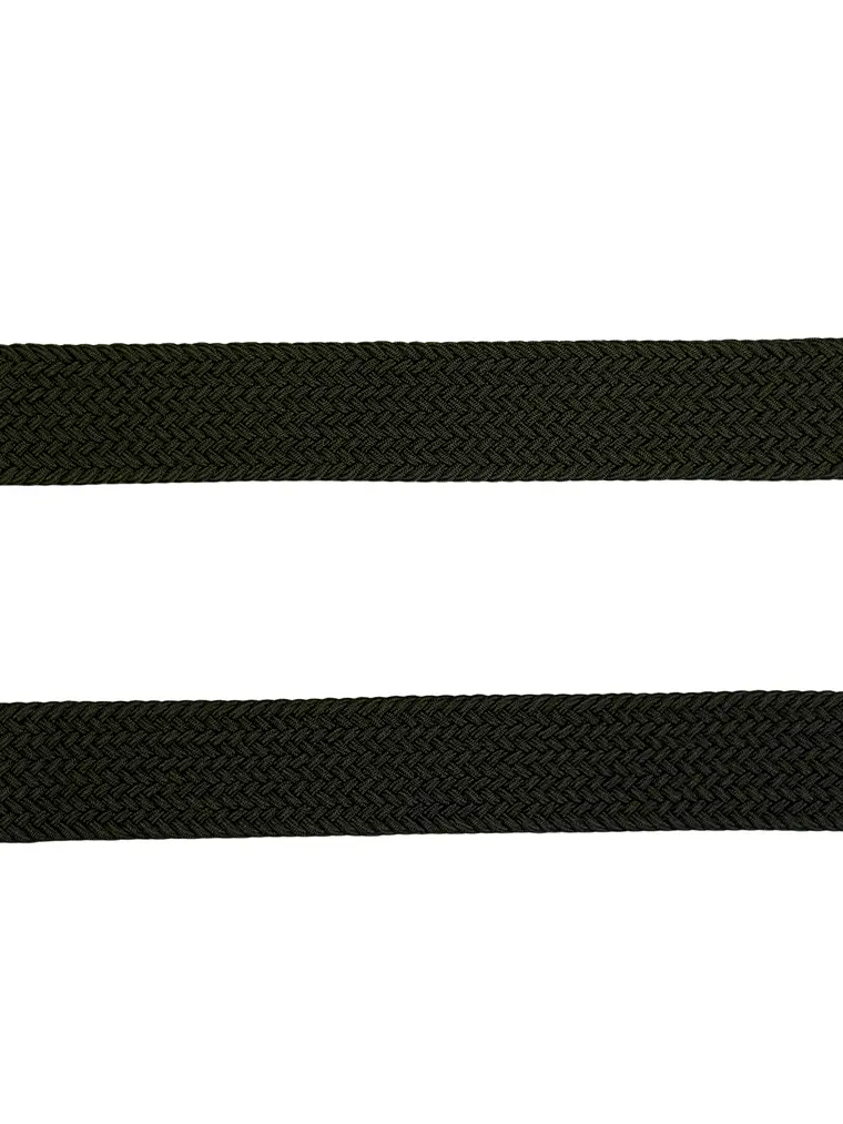 Bracelete Apple Watch Elástica 1