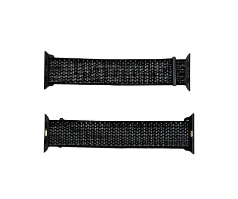 Bracelete Apple Watch Velcro