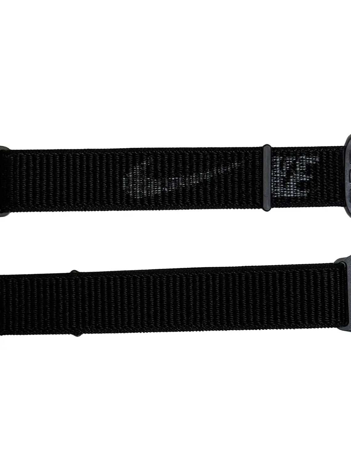 Bracelete Apple Watch Velcro  1