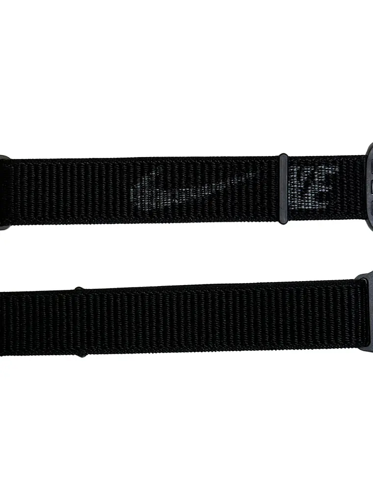 Bracelete Apple Watch Velcro  1